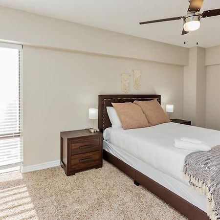 Bargain Memphis Apartment W Hdtv & Wifi Dış mekan fotoğraf