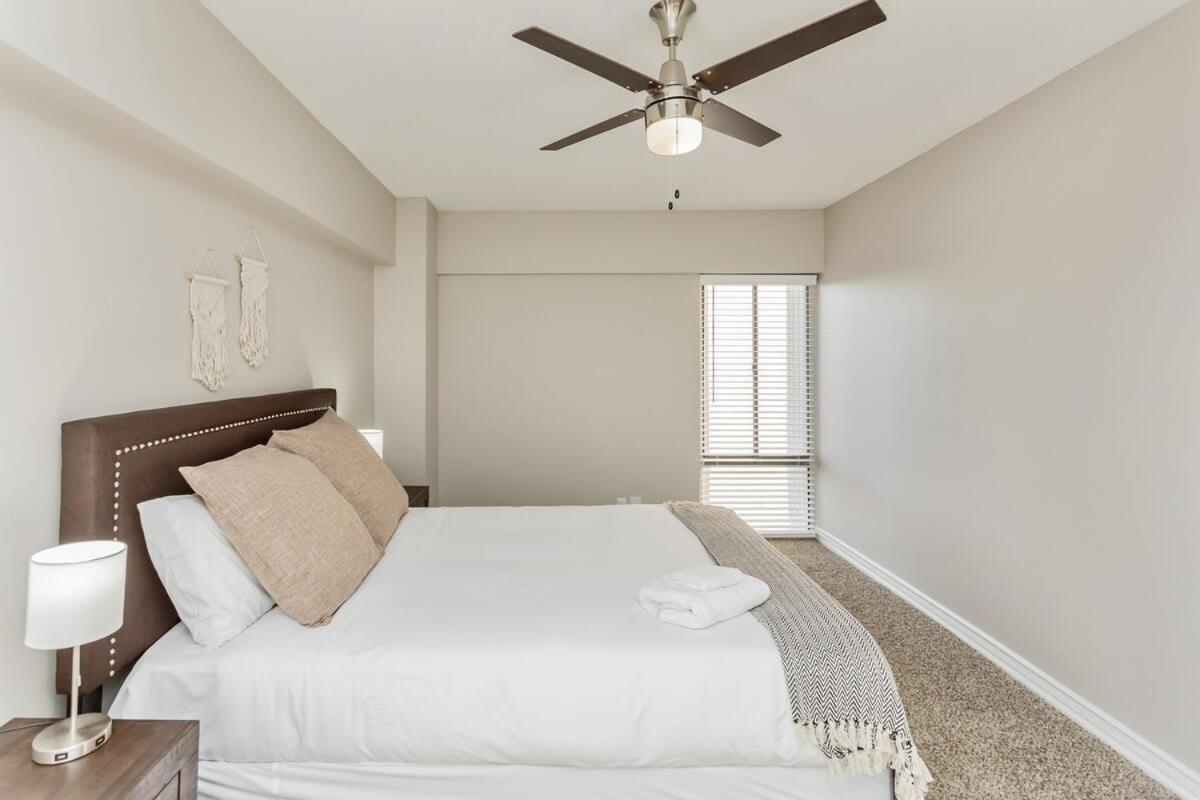 Bargain Memphis Apartment W Hdtv & Wifi Dış mekan fotoğraf