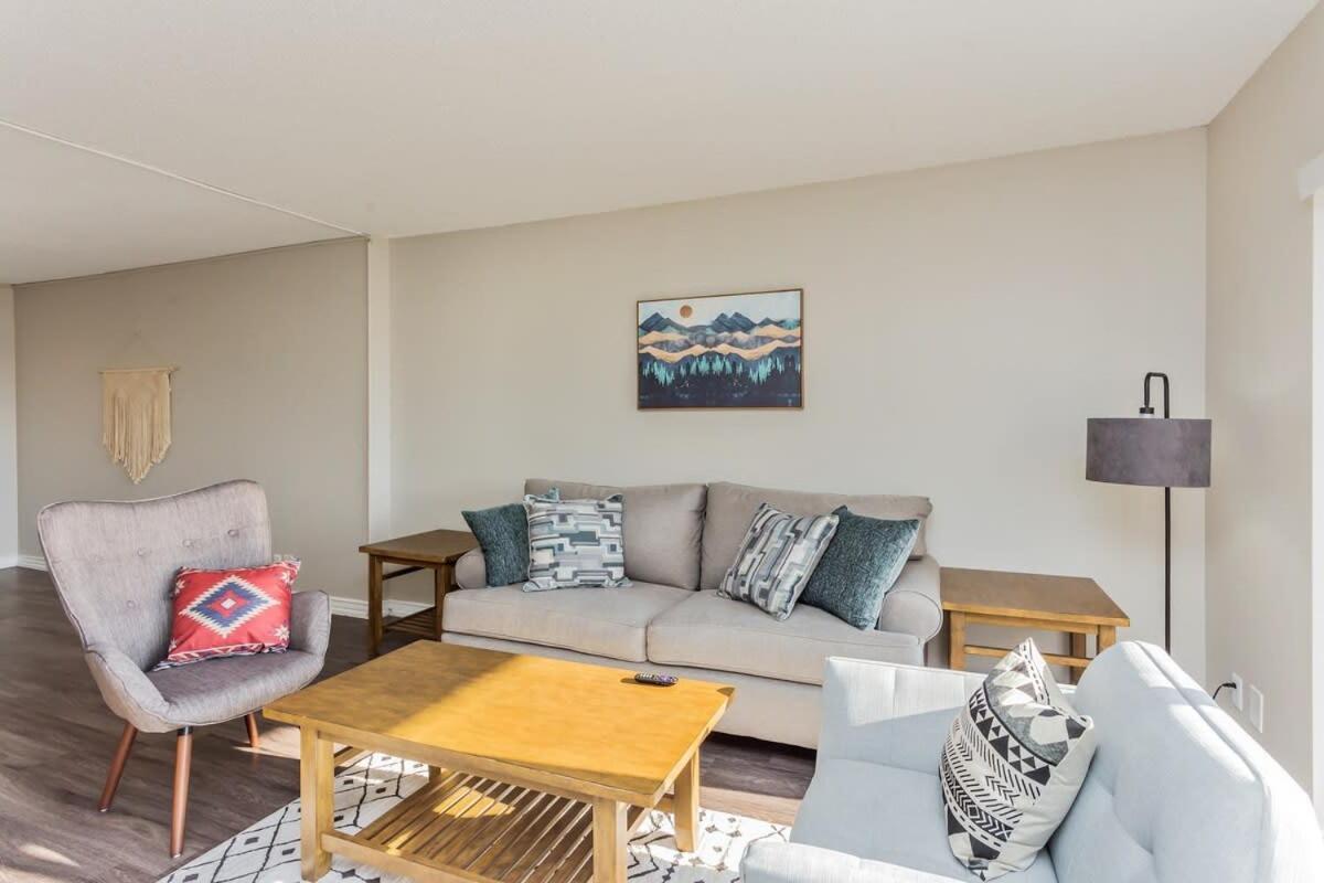 Bargain Memphis Apartment W Hdtv & Wifi Dış mekan fotoğraf