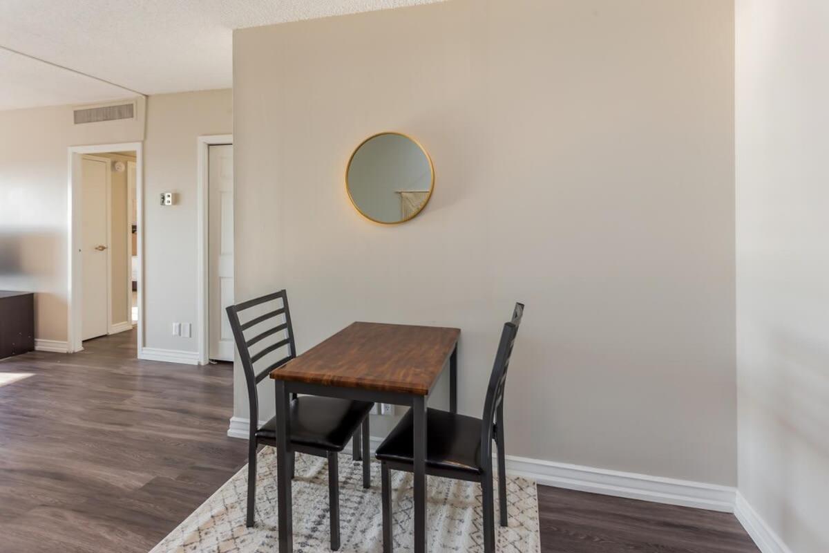 Bargain Memphis Apartment W Hdtv & Wifi Dış mekan fotoğraf