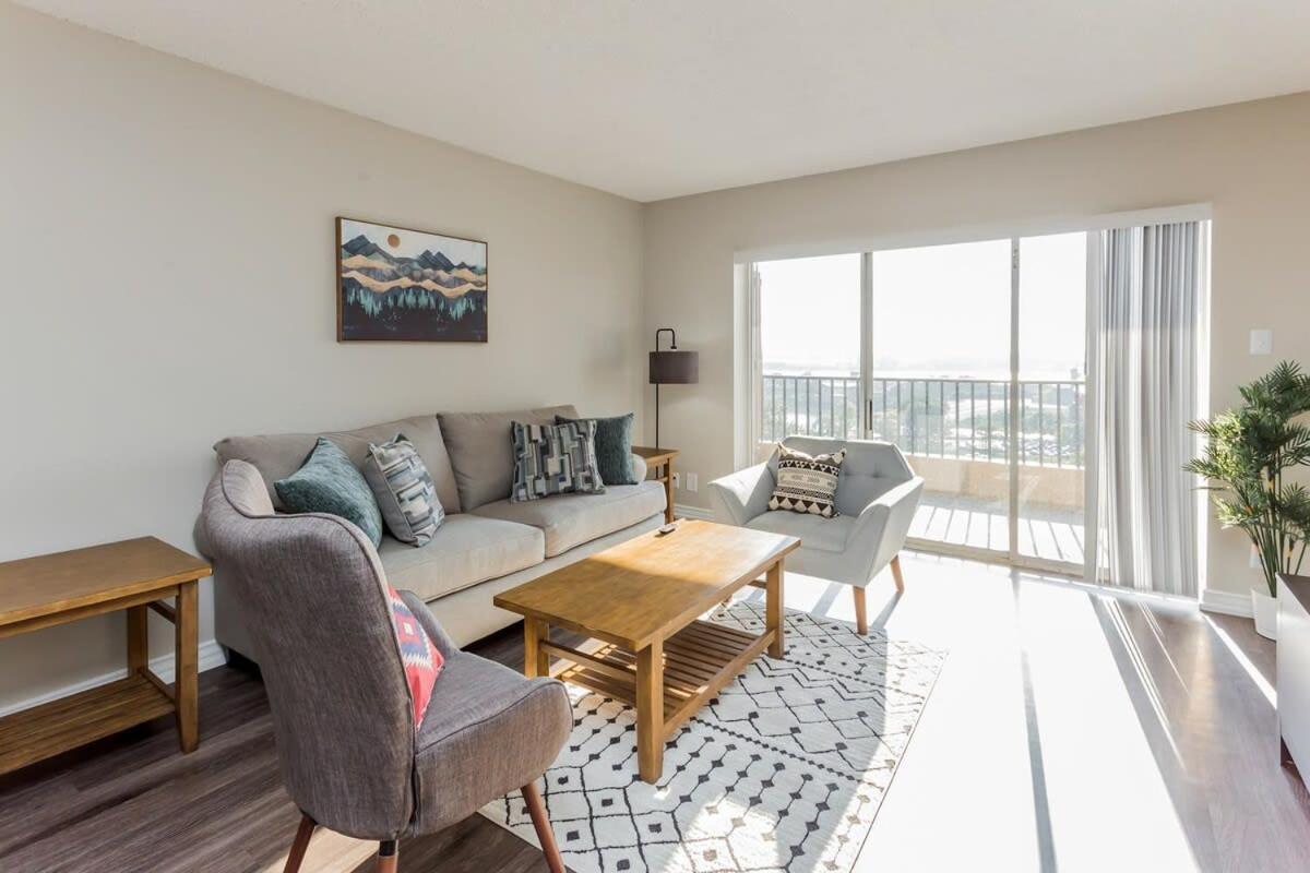 Bargain Memphis Apartment W Hdtv & Wifi Dış mekan fotoğraf
